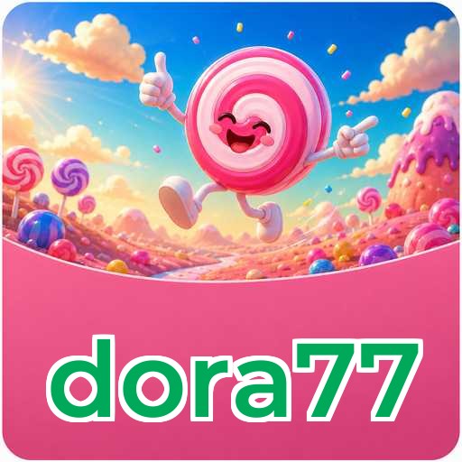 Overview dora77