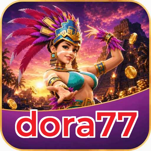 Privacy & Security dora77