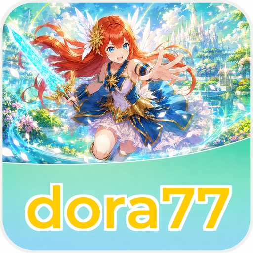 Performance Analysis - dora77 Benchmark Results