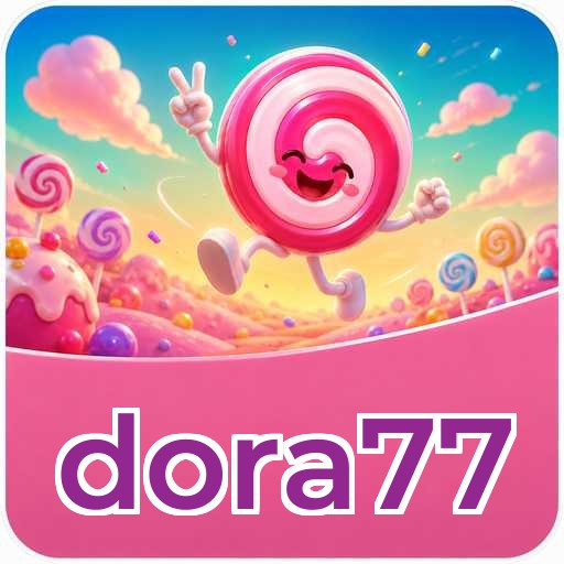 Panduan Instalasi Step-by-Step - dora77