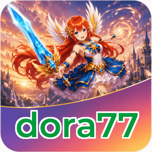 Highlights Icon