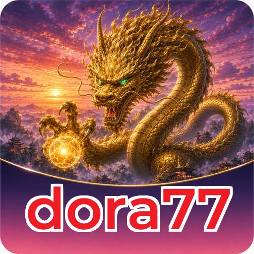 Perbandingan dora77