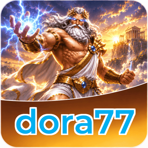 Security Audit - dora77 Comprehensive Analysis