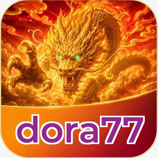 How to Update dora77