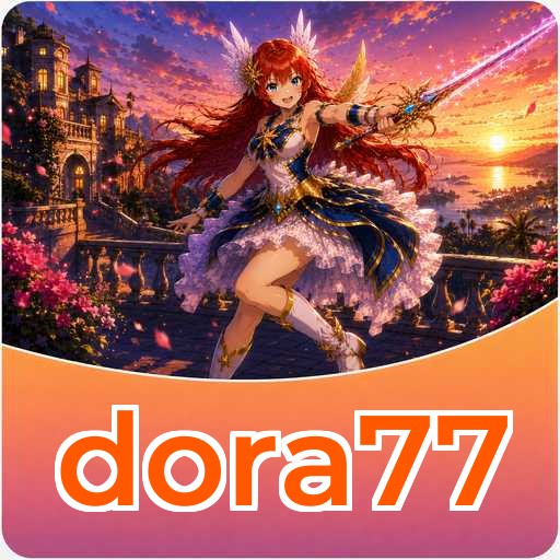 Architecture Comparison - dora77 APK Variants