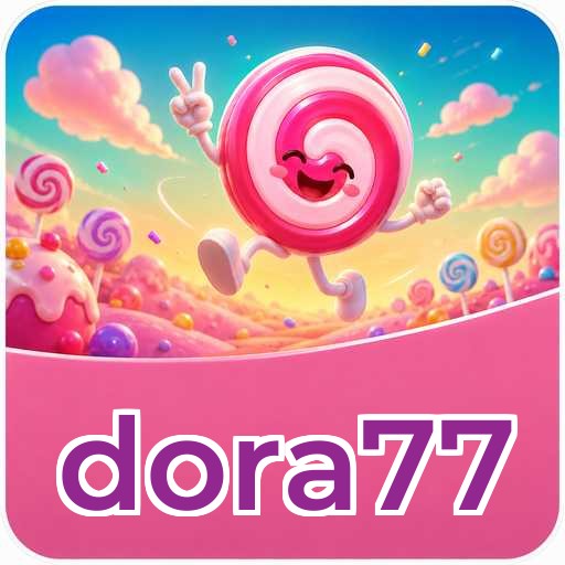 Siapa Kami dora77