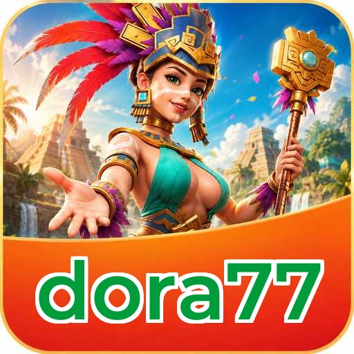 FAQ Instalasi dora77