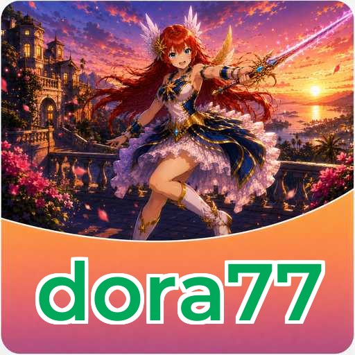 Misi Visi dora77