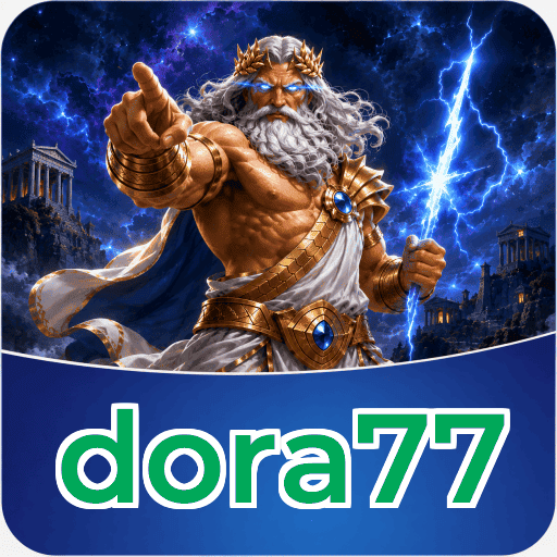 Keamanan APK