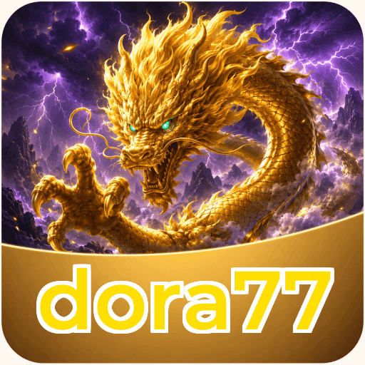 Comparison Icon