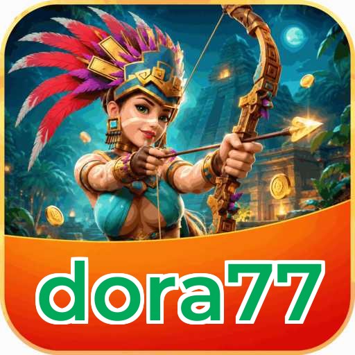 Developer Info dora77