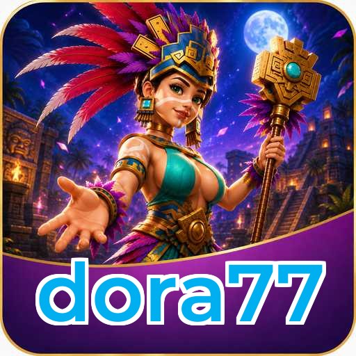 Nilai-Nilai dora77