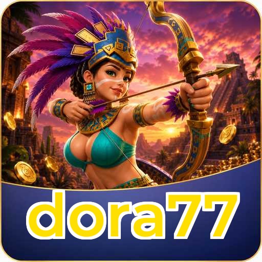 Fitur dora77