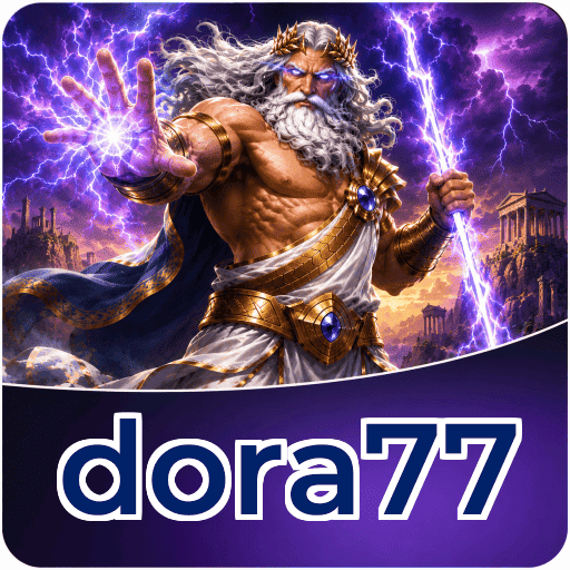 Panduan Instalasi dora77 APK