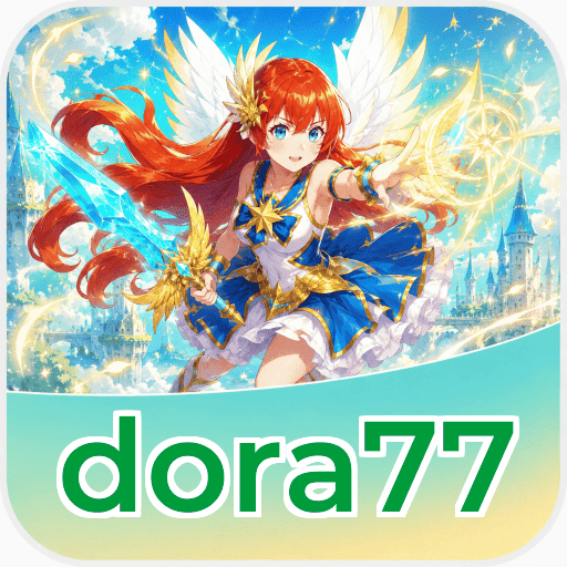Tim dora77