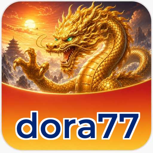 Official App Icon