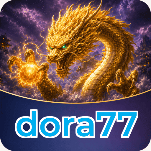 Spesifikasi dora77