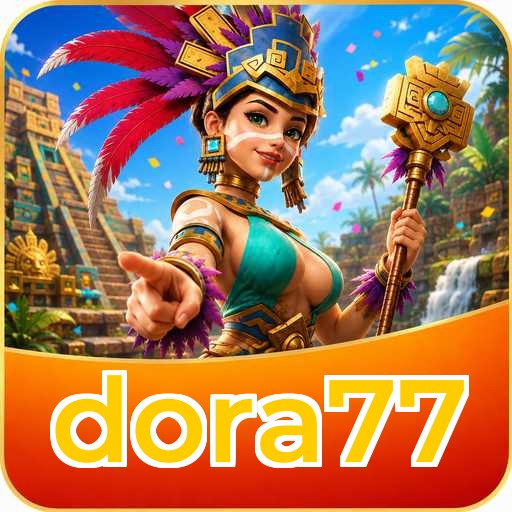 Version History dora77