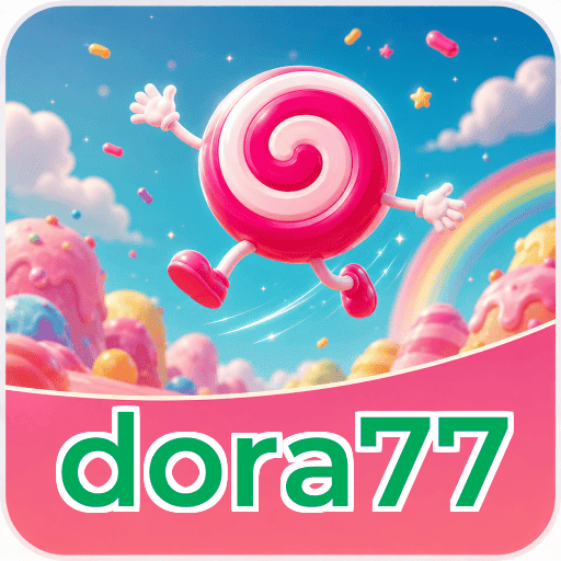 Troubleshooting - dora77 Optimization Tips