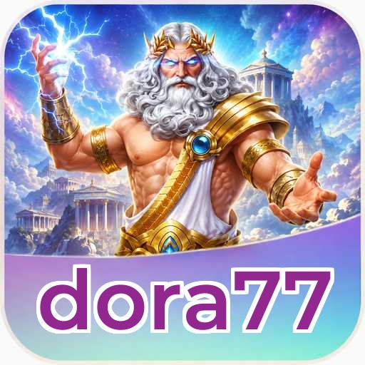 Expert Verdict - dora77 Final Assessment