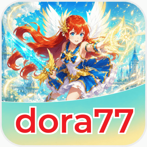 Update Statistics dora77