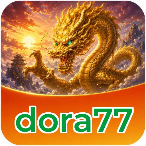 App Information dora77
