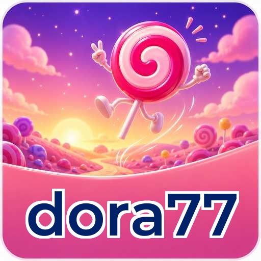 Tips Keamanan Instalasi APK - dora77