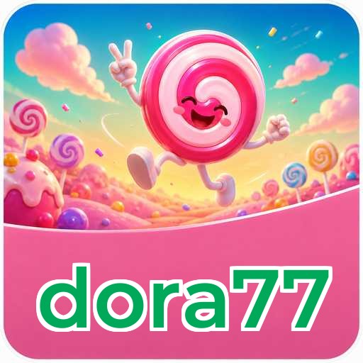 Cara Install APK