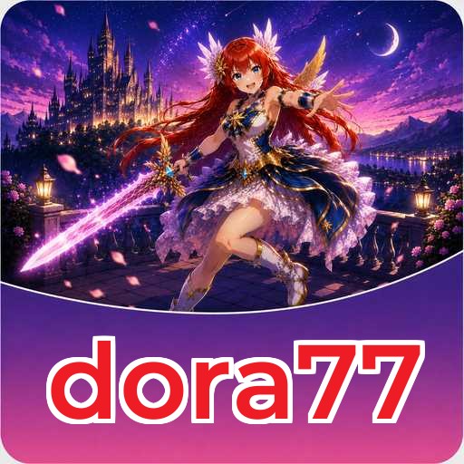 FAQ Keamanan dora77