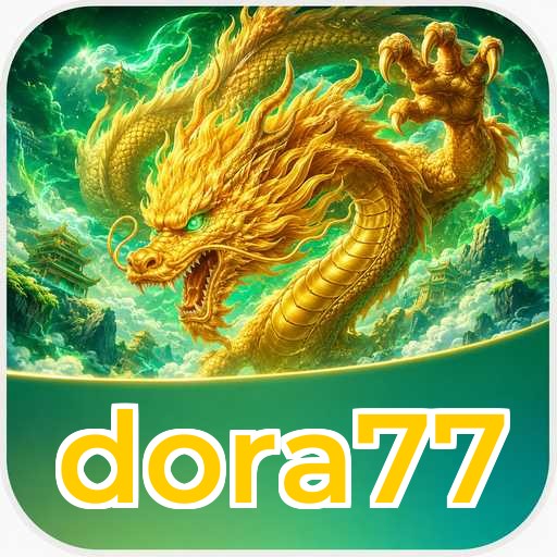 Struktur APK