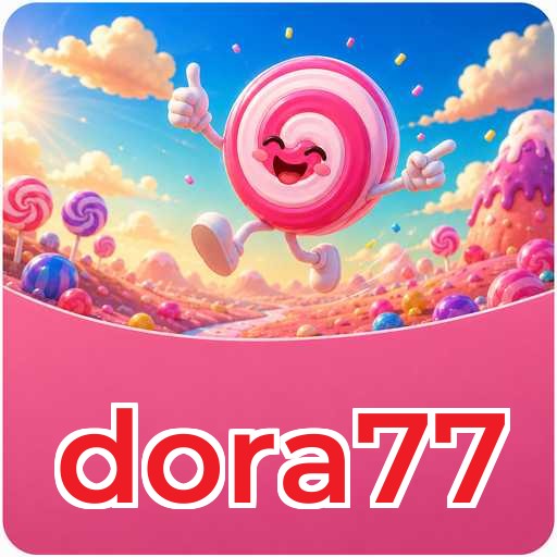 FAQ Fitur dora77