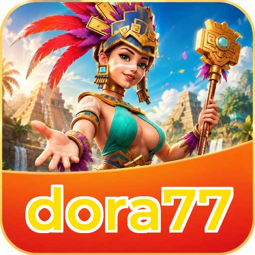Installation Guide - dora77 Expert Tutorial