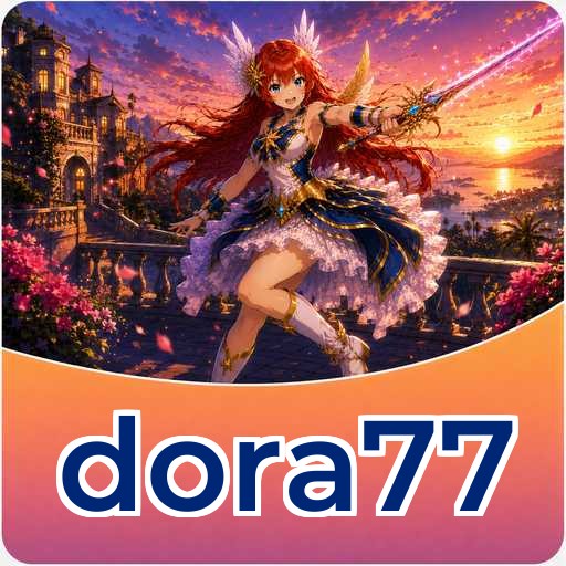 Performa dora77