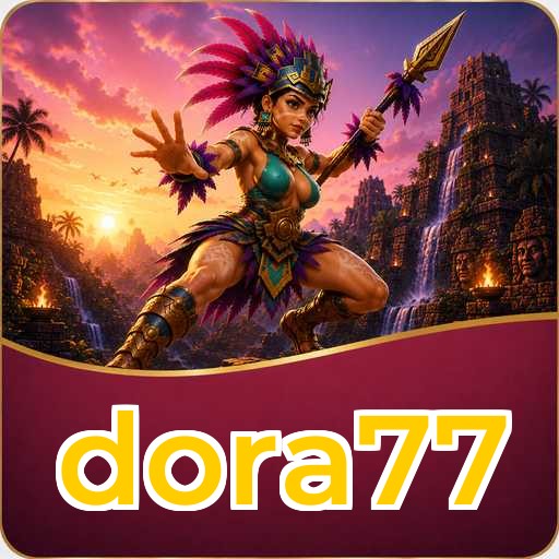 Executive Summary - dora77 Testing Results