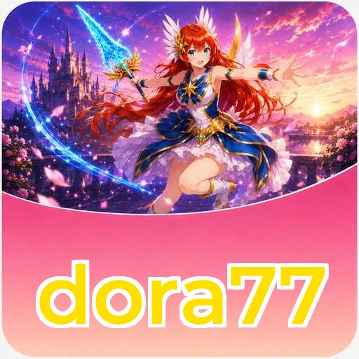 Video Tutorial Instalasi - dora77